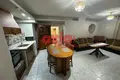 Appartement 1 chambre 50 m² en Kavala Municipality, Grèce