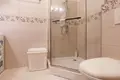 Appartement 37 m² Rafailovici, Monténégro