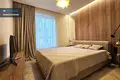 Mieszkanie 2 pokoi 60 m² w Kowno, Litwa