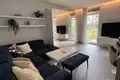 Apartamento 2 habitaciones 54 m² Varsovia, Polonia