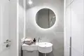 Квартира 3 комнаты 73 м² в Варшаве, Польша