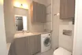Apartamento 2 habitaciones 40 m² Varsovia, Polonia