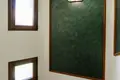 Haus 3 Schlafzimmer  Bar, Montenegro