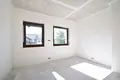 Дом 132 м² Siekierki Wielkie, Польша