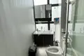 Condo 28 m² w Sangkat Teuk Lak Ti Muoy, Kambodża