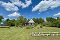 Дом 118 м² Будагово, Беларусь