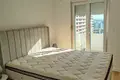 Wohnung 1 zimmer 50 m², Montenegro