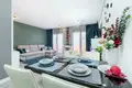 Mieszkanie 2 pokoi 84 m² Torrevieja, Hiszpania