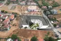 Apartamento 1 habitacion 43 m² Podgorica, Montenegro