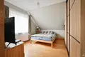 4 room house 160 m² Kekavas pagasts, Latvia