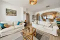 Квартира 2 спальни 67 м² Михас, Испания