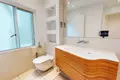 Mieszkanie 4 pokoi 221 m² w Londyn, Wielka Brytania