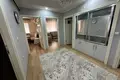 Квартира 4 комнаты 110 м² Кепез, Турция