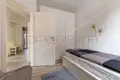 Wohnung 4 zimmer 85 m² Hrastina Samoborska, Kroatien
