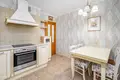 2 room apartment 66 m² Minsk, Belarus