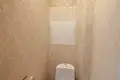 1 room apartment 36 m² Minsk, Belarus
