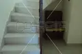 Dom 4 pokoi 159 m² Okrug Gornji, Chorwacja