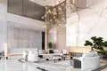 Appartement 4 chambres 200 m² Doubaï, Émirats arabes unis