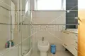 3 room house 196 m² Grad Samobor, Croatia