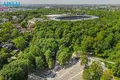 Maison 305 m² Kaunas, Lituanie