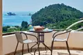 Appartement 19 chambres 833 m² Petrovac, Monténégro
