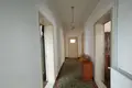 Haus 2 Schlafzimmer  Griechenland, Griechenland