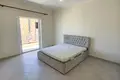 1 room apartment 150 m² in Bashkia Durres, Albania