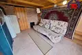 Maison 93 m² Rakauski sielski Saviet, Bélarus