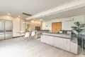 Willa 4 pokoi 102 m² Palm Mar Arona, Hiszpania