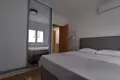 Wohnung 1 Schlafzimmer 68 m² Herceg Novi, Montenegro