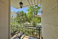 Apartamento 1 habitacion 32 m² Nesebar, Bulgaria