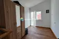 5 bedroom house 164 m² Sutomore, Montenegro