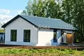 Maison 115 m² Kstovsky District, Russie