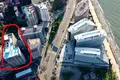Studio 1 zimmer 57 m² Batumi, Georgien