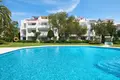 Apartamento 2 habitaciones 104 m² Bel Air, Španjolska
