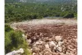 Grundstück 1 736 m² Opcina Marina, Kroatien