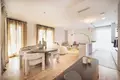 Wohnung 4 Schlafzimmer 172 m² Malaga, Spanien