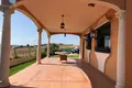 Дом 2 спальни 120 м² Helechosa de los Montes, Испания