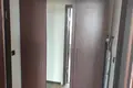 Квартира 1 спальня 68 м² Равда, Болгария