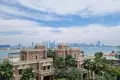 Apartamento 2 habitaciones 186 m² Dubái, Emiratos Árabes Unidos