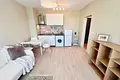 Appartement 1 chambre 67 m² Nessebar, Bulgarie