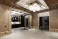 Дом 4 спальни 800 м² городской округ Сочи, Россия