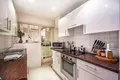 Wohnung 2 Schlafzimmer 70 m² in London, Großbritannien