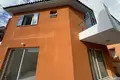 Adosado 3 habitaciones 137 m² Timi, Chipre
