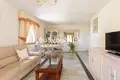 2 bedroom apartment 119 m² Dos Hermanas, Spain