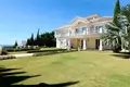 4 bedroom house 450 m² Ricmar, Spain