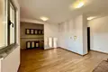 Apartamento 36 m² Budva, Montenegro