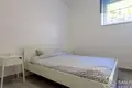 Дом 6 спален 255 м² Dramalj, Хорватия