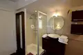 2 bedroom apartment 60 m² in France, France