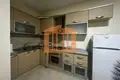 Apartamento 2 habitaciones 45 m² en Bashkia Durres, Albania